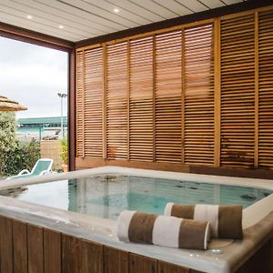 Mercure Cabourg Hôtel&Spa