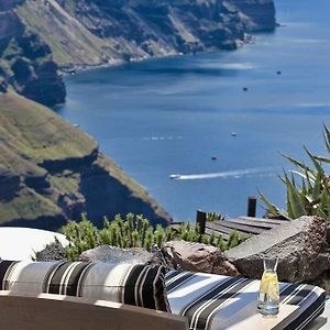 Honeymoon Petra Villas (Adults Only)